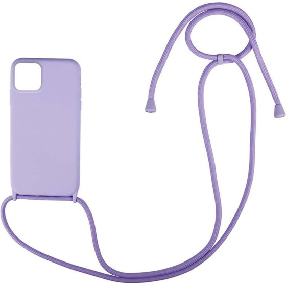 Sonique ���� ��������� �� ������� CarryHang Apple iPhone 12 Pro Max ���� - ���� - iPhone 12 Pro Max