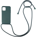 Sonique ���� ��������� �� ������� CarryHang Apple iPhone 13 ������� ������ - ������� ������ - iPhone 13