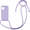 Sonique ���� ��������� �� ������� CarryHang Apple iPhone 13 ���� - ���� - iPhone 13