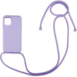 Sonique ���� ��������� �� ������� CarryHang Apple iPhone 13 ���� - ���� - iPhone 13