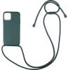 Sonique ���� ��������� �� ������� CarryHang Apple iPhone 13 Mini ������� ������ - ������� ������ - iPhone 13 Mini