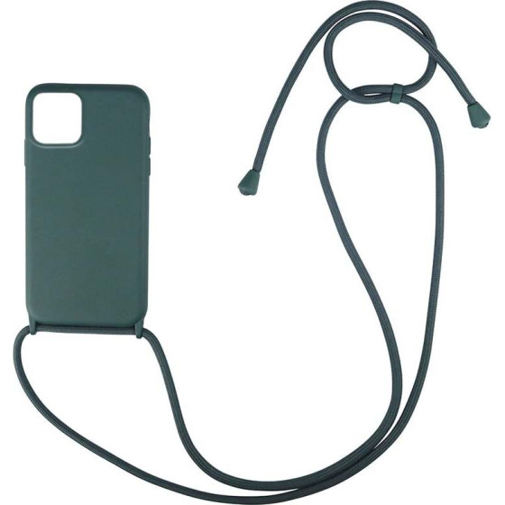 Sonique ���� ��������� �� ������� CarryHang Apple iPhone 13 Mini ������� ������ - ������� ������ - iPhone 13 Mini