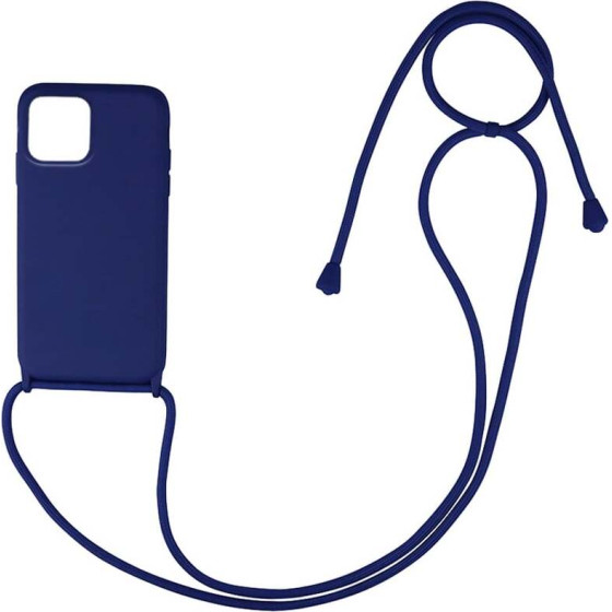 Sonique ���� ��������� �� ������� CarryHang Apple iPhone 13 Mini ���� ������ - ���� ������ - iPhone 13 Mini