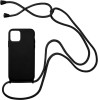 Sonique ���� ��������� �� ������� CarryHang Apple iPhone 13 Mini ����� - ����� - iPhone 13 Mini