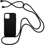 Sonique ���� ��������� �� ������� CarryHang Apple iPhone 13 Mini ����� - ����� - iPhone 13 Mini