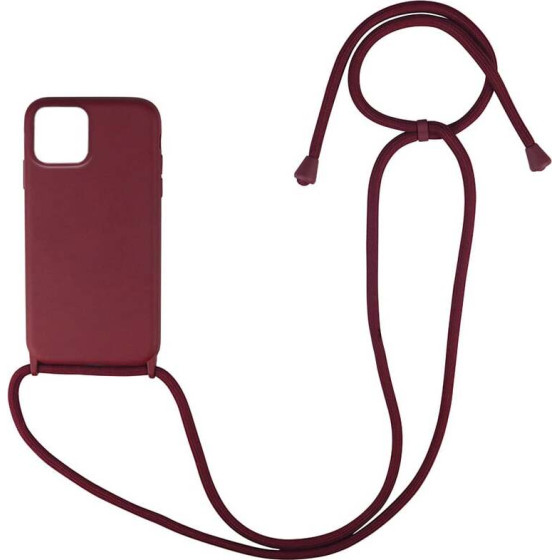 Sonique ���� ��������� �� ������� CarryHang Apple iPhone 13 Mini ������� - ������� - iPhone 13 Mini
