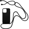 Sonique ���� ��������� �� ������� CarryHang Apple iPhone 13 Pro ����� - ����� - iPhone 13 Pro