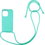 Sonique ���� ��������� �� ������� CarryHang Apple iPhone 13 Pro ������� - ������� - iPhone 13 Pro
