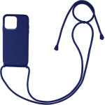 Sonique ���� ��������� �� ������� CarryHang Apple iPhone 13 Pro ���� ������ - ���� ������ - iPhone 13 Pro