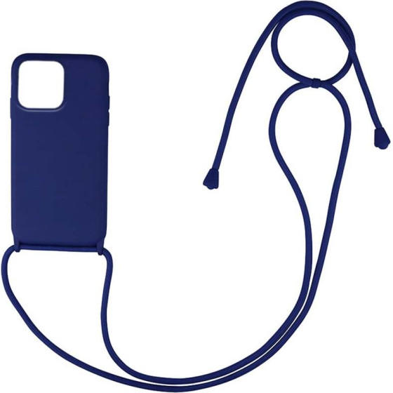 Sonique ���� ��������� �� ������� CarryHang Apple iPhone 13 Pro ���� ������ - ���� ������ - iPhone 13 Pro