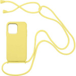 Sonique ���� ��������� �� ������� CarryHang Apple iPhone 13 Pro ������� - ������� - iPhone 13 Pro