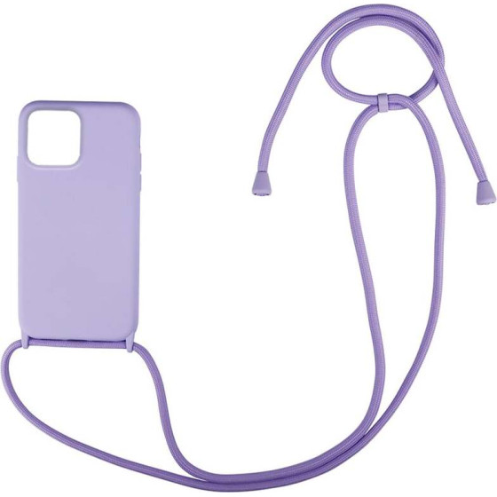 Sonique ���� ��������� �� ������� CarryHang Apple iPhone 13 Pro Max ���� - ���� - iPhone 13 Pro Max