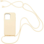 Sonique ���� ��������� �� ������� CarryHang Apple iPhone 13 Pro ���� - ���� - iPhone 13 Pro