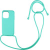 Sonique ���� ��������� �� ������� CarryHang Apple iPhone 13 Pro Max ������� - ������� - iPhone 13 Pro Max