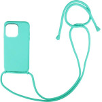 Sonique ���� ��������� �� ������� CarryHang Apple iPhone 13 Pro Max ������� - ������� - iPhone 13 Pro Max