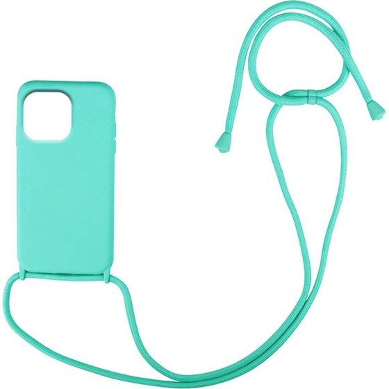 Sonique ���� ��������� �� ������� CarryHang Apple iPhone 13 Pro Max ������� - ������� - iPhone 13 Pro Max