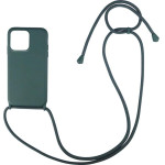 Sonique ���� ��������� �� ������� CarryHang Apple iPhone 13 Pro ������� ������ - ������� ������ - iPhone 13 Pro