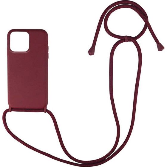 Sonique ���� ��������� �� ������� CarryHang Apple iPhone 13 Pro ������� - ������� - iPhone 13 Pro