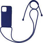 Sonique ���� ��������� �� ������� CarryHang Apple iPhone 13 Pro Max ���� ������ - ���� ������ - iPhone 13 Pro Max