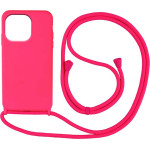 Sonique ���� ��������� �� ������� CarryHang Apple iPhone 13 Pro Max ���� - ���� - iPhone 13 Pro Max