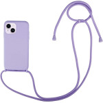 Sonique ���� ��������� �� ������� CarryHang Apple iPhone 14 ���� - ���� - iPhone 14