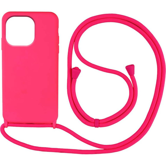 Sonique ���� ��������� �� ������� CarryHang Apple iPhone 13 Pro ���� - ���� - iPhone 13 Pro