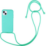 Sonique ���� ��������� �� ������� CarryHang Apple iPhone 14 ������� - ������� - iPhone 14