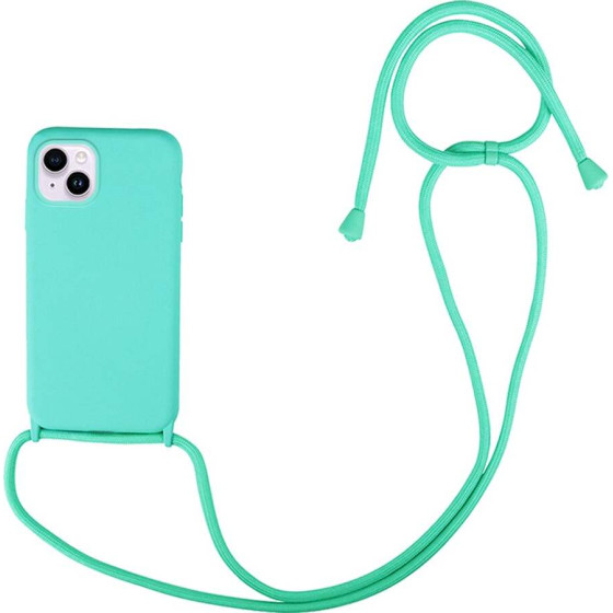 Sonique ���� ��������� �� ������� CarryHang Apple iPhone 14 ������� - ������� - iPhone 14