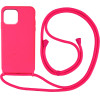 Sonique ���� ��������� �� ������� CarryHang Apple iPhone 13 ���� - ���� - iPhone 13
