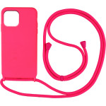 Sonique ���� ��������� �� ������� CarryHang Apple iPhone 13 ���� - ���� - iPhone 13