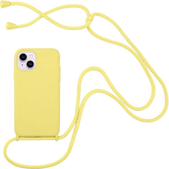 Sonique ���� ��������� �� ������� CarryHang Apple iPhone 14 ������� - ������� - iPhone 14
