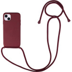 Sonique ���� ��������� �� ������� CarryHang Apple iPhone 14 ������� - ������� - iPhone 14