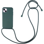 Sonique ���� ��������� �� ������� CarryHang Apple iPhone 14 ������� ������ - ������� ������ - iPhone 14