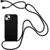 Sonique ���� ��������� �� ������� CarryHang Apple iPhone 14 ����� - ����� - iPhone 14