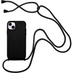 Sonique ���� ��������� �� ������� CarryHang Apple iPhone 14 ����� - ����� - iPhone 14