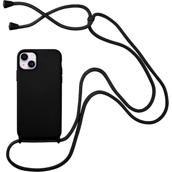 Sonique ���� ��������� �� ������� CarryHang Apple iPhone 14 ����� - ����� - iPhone 14