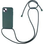 Sonique ���� ��������� �� ������� CarryHang Apple iPhone 14 Plus ������� ������ - ������� ������ - iPhone 14 Plus