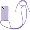 Sonique ���� ��������� �� ������� CarryHang Apple iPhone 14 Plus ���� - ���� - iPhone 14 Plus