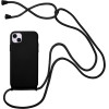 Sonique ���� ��������� �� ������� CarryHang Apple iPhone 14 Plus ����� - ����� - iPhone 14 Plus