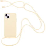 Sonique ���� ��������� �� ������� CarryHang Apple iPhone 14 ���� - ���� - iPhone 14