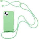 Sonique ���� ��������� �� ������� CarryHang Apple iPhone 14 Plus ������� ������� - ������� ������� - iPhone 14 Plus