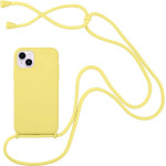 Sonique ���� ��������� �� ������� CarryHang Apple iPhone 14 Plus ������� - ������� - iPhone 14 Plus