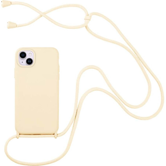 Sonique ���� ��������� �� ������� CarryHang Apple iPhone 14 Plus ���� - ���� - iPhone 14 Plus