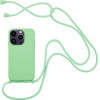 Sonique ���� ��������� �� ������� CarryHang Apple iPhone 14 Pro ������� ������� - ������� ������� - iPhone 14 Pro