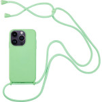 Sonique ���� ��������� �� ������� CarryHang Apple iPhone 14 Pro ������� ������� - ������� ������� - iPhone 14 Pro