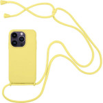 Sonique ���� ��������� �� ������� CarryHang Apple iPhone 14 Pro ������� - ������� - iPhone 14 Pro
