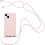 Sonique ���� ��������� �� ������� CarryHang Apple iPhone 14 Plus ��� - ��� - iPhone 14 Plus