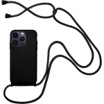 Sonique ���� ��������� �� ������� CarryHang Apple iPhone 14 Pro ����� - ����� - iPhone 14 Pro