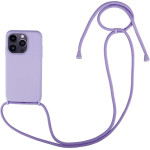 Sonique ���� ��������� �� ������� CarryHang Apple iPhone 14 Pro ���� - ���� - iPhone 14 Pro