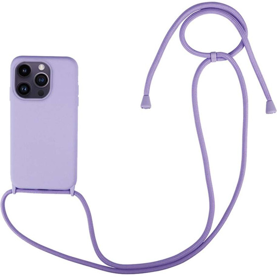 Sonique ���� ��������� �� ������� CarryHang Apple iPhone 14 Pro ���� - ���� - iPhone 14 Pro
